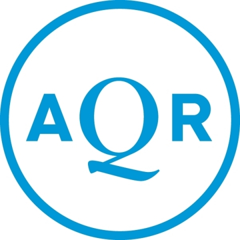 AQR_Cyan_rgb.jpg