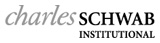 clientLogo_schwab.jpg