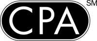 CPA logo.jpg