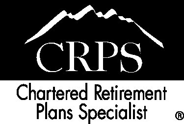 CRPS logo gif.gif